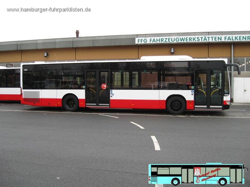 14) 8290-15,SBG,CR.JPG